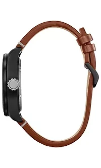 Mens Star Wars Chewbacca™ Strap Watch 43mm