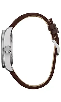 Mens Star Wars Han Solo™ Strap Watch 43mm