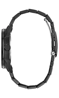 Mens Marvel Classic Avengers Bracelet Watch 42mm