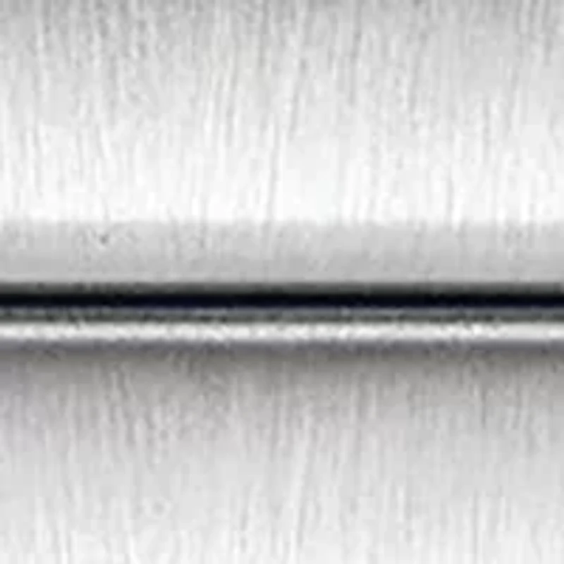 Citizen Eco-Drive Men's Modern Axiom Silver-tone Stainless Steel Bracelet Watch, 40mm