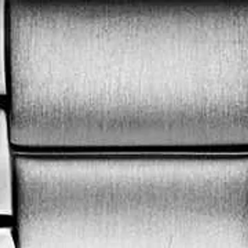 Citizen Eco-Drive Men's Garrison Silver-tone Super Titanium™ Bracelet Watch, 42mm