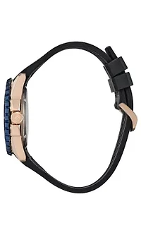 Citizen Men's Promaster Eco Dive Bracelet Watch 45mm