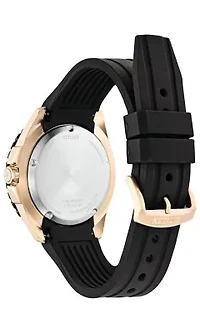 Citizen Men's Promaster Eco Dive Bracelet Watch 45mm