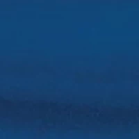 Citizen Eco-Drive Men's Promaster Dive Camo Dial Blue Strap Watch, 47mm
