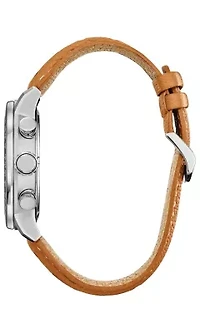 Mens Star Wars Rebel Pilot Strap Watch 44mm