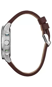 Mens Star Wars Luke Skywalker Strap 44mm