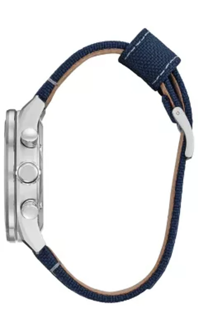Mens Star Wars R2-D2 Strap 45mm