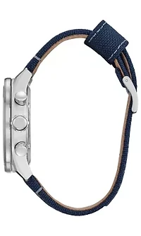 Mens Star Wars R2-D2 Strap 45mm