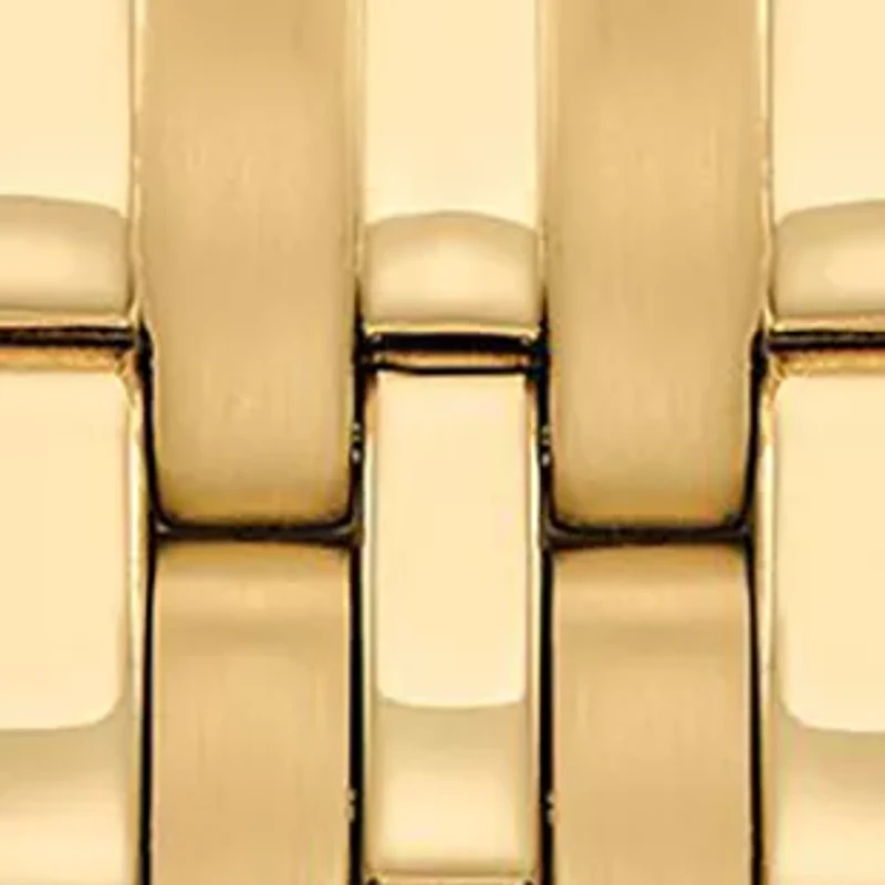 Citizen Women's Dress Classic Bracelet Watch 29mm