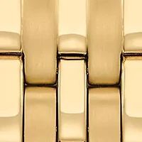 Citizen Women's Dress Classic Bracelet Watch 29mm