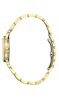 Citizen Women's Dress Classic Bracelet Watch 29mm