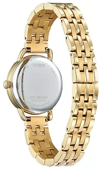 Citizen Women's Dress Classic Bracelet Watch 29mm