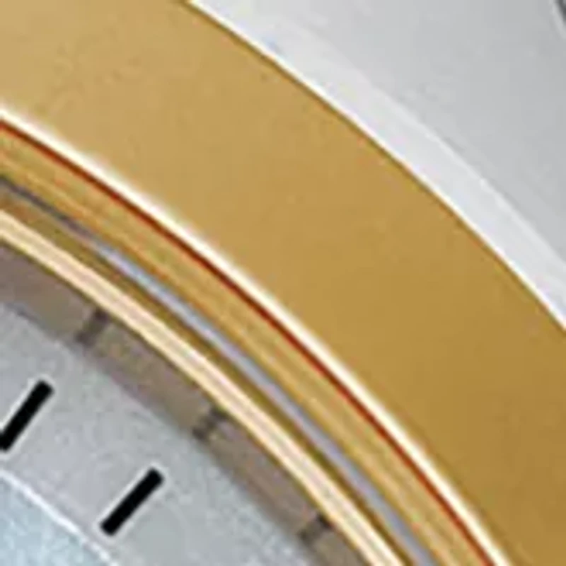 Women's Corso Two Tone Stainless Steel Bracelet Watch