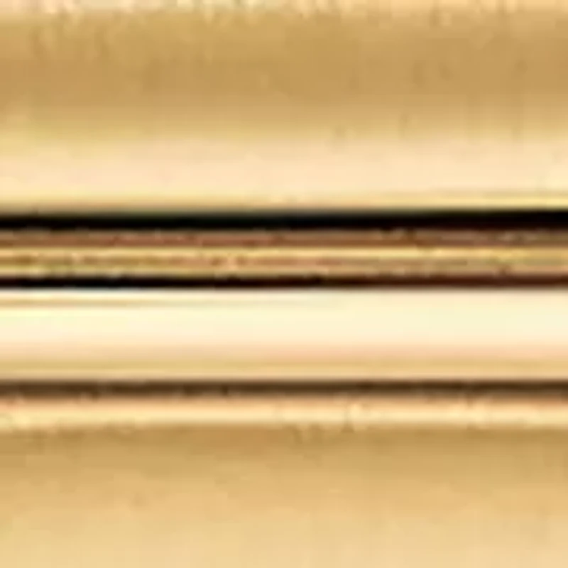 Women's Disney Princess Bracelet Watch 36mm