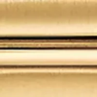 Women's Disney Princess Bracelet Watch 36mm