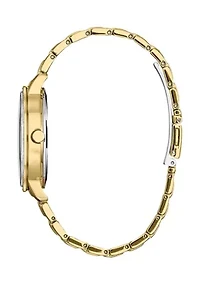 Women's Disney Princess Bracelet Watch 36mm