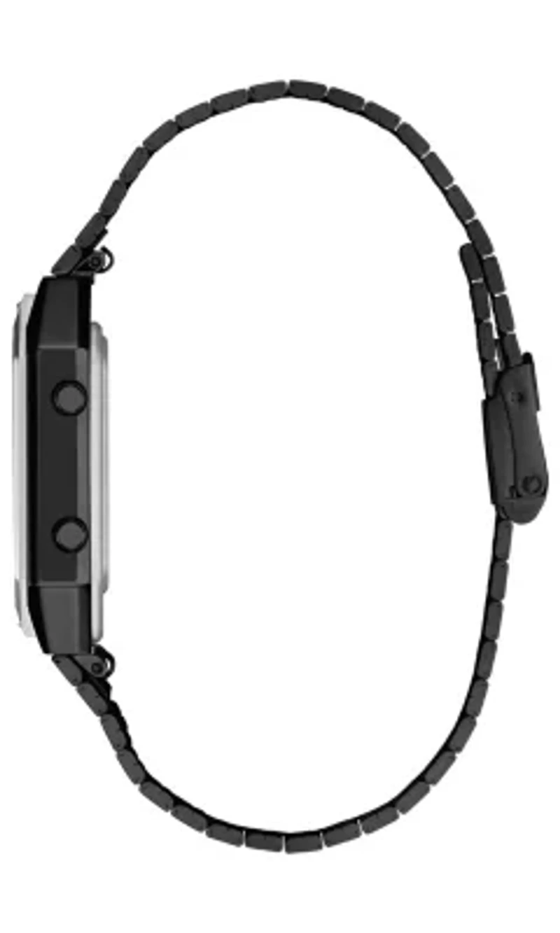 Mens Star Wars Ana-Digis Bracelet 33mm