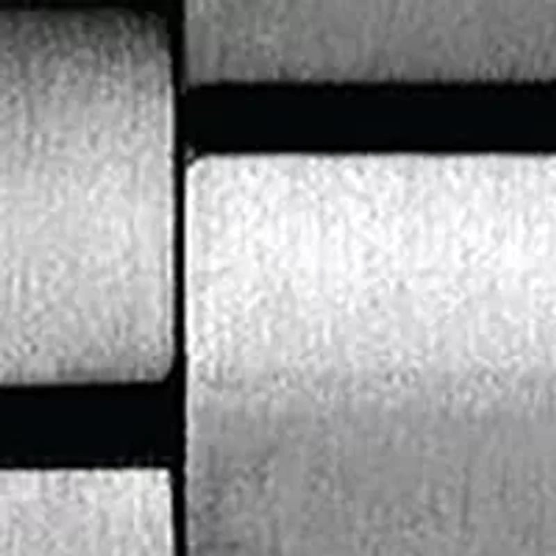 Men's Automatic Dive 46 Millimeter Silver-Tone Super Titanium Stainless Steel Bracelet Watch 