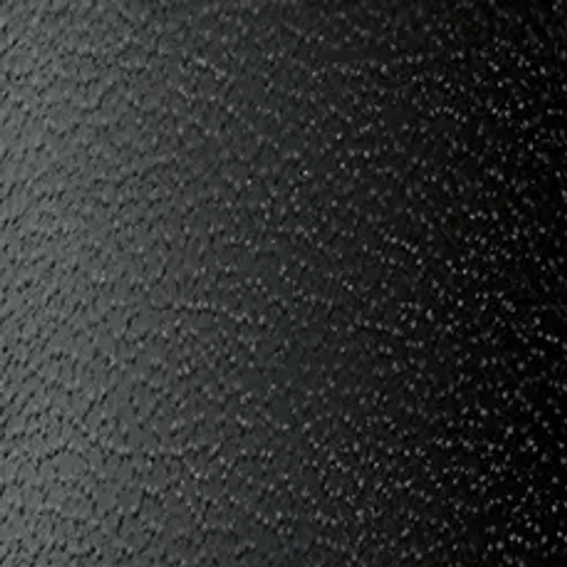 Stainless Steel Museum Classic Watch