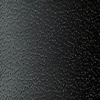 Stainless Steel Museum Classic Watch