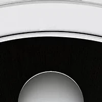  Core Museum Classic Multilink Sterling Silver Watch