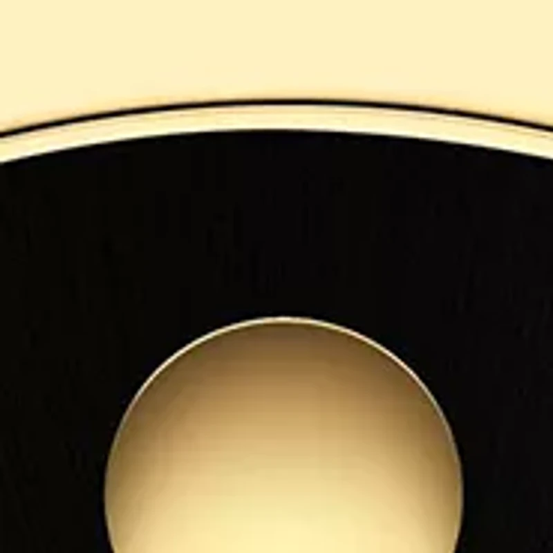 Women's Museum Classic Multi Link Gold Watch