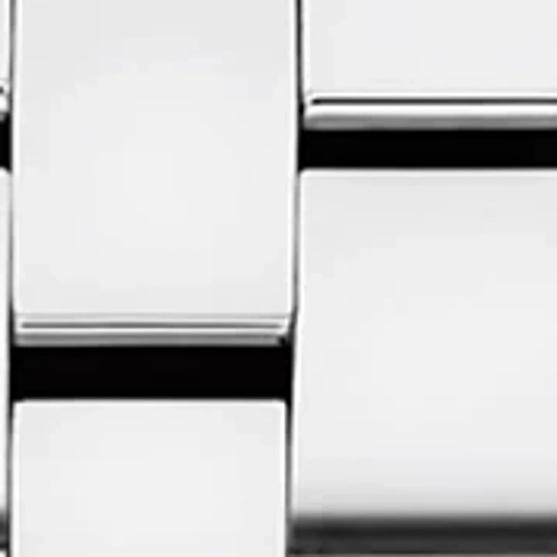 Museum Classic Watch