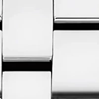 Museum Classic Watch