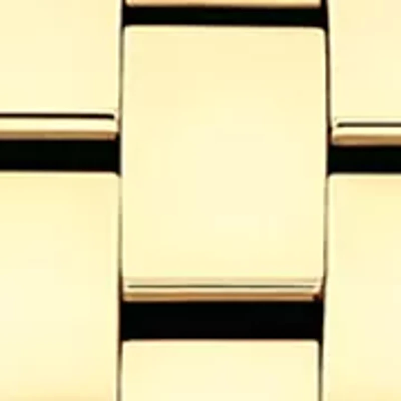 Silver Core Museum Classic Watch