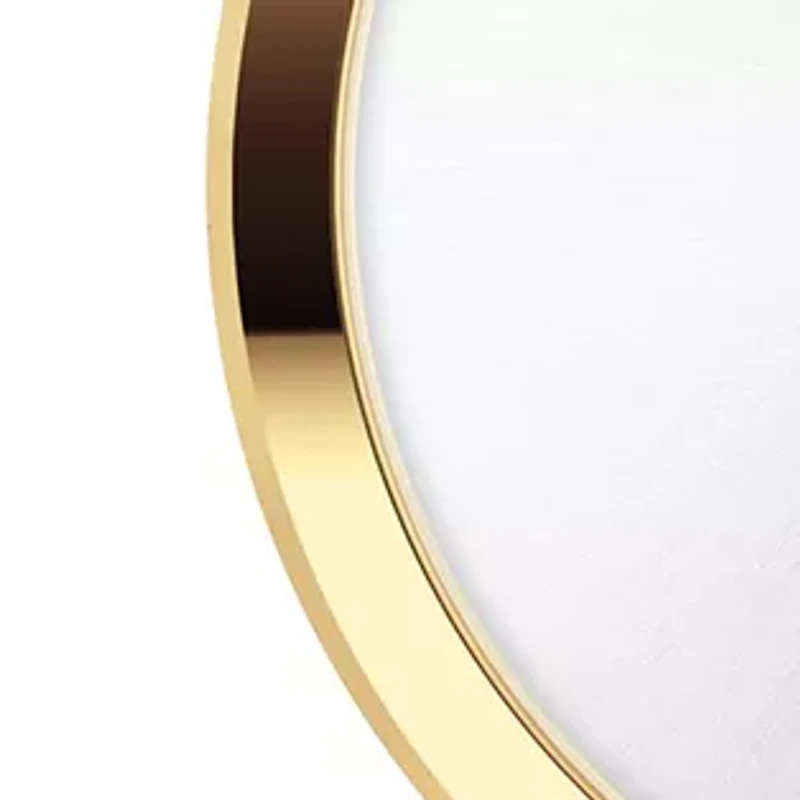 Moda Bracelet Watch 