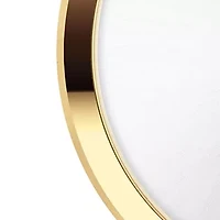Moda Bracelet Watch 