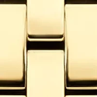 Ladies Museum Classic Cushion Watch