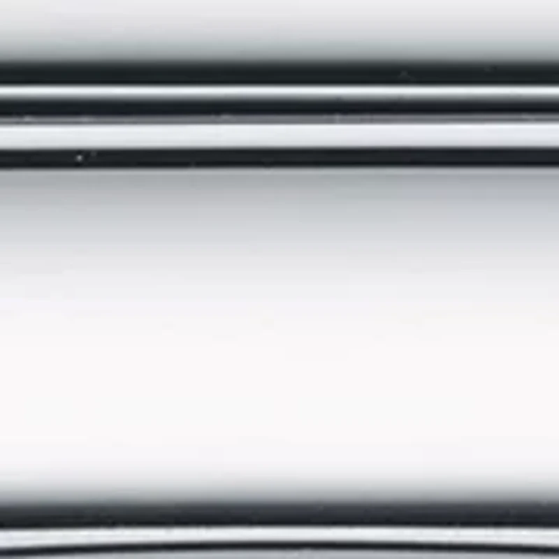 Men's Core Series 800 Green Watch