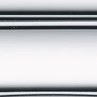 Men's Core Series 800 Green Watch