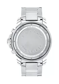 Men's Core Series 800 Green Watch