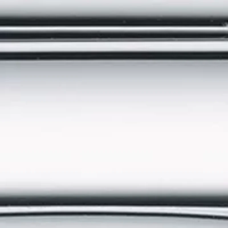 Men's Core Series 800 Watch