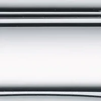 Men's Core Series 800 Watch