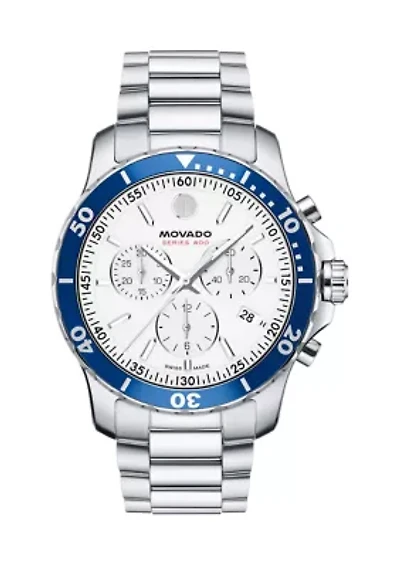 Men's Core Series 800 Watch