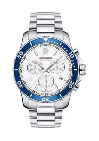 Men's Core Series 800 Watch