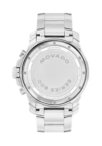 Men's Core Series 800 Watch