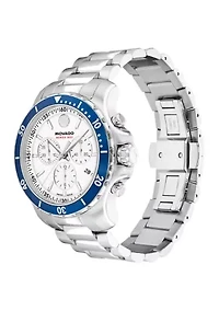Men's Core Series 800 Watch