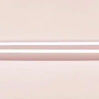 Bold Iconic Metals Blush Watch