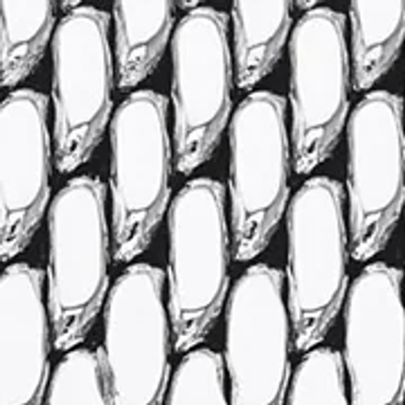 Bold Stainless Steel Mesh Bracelet Watch