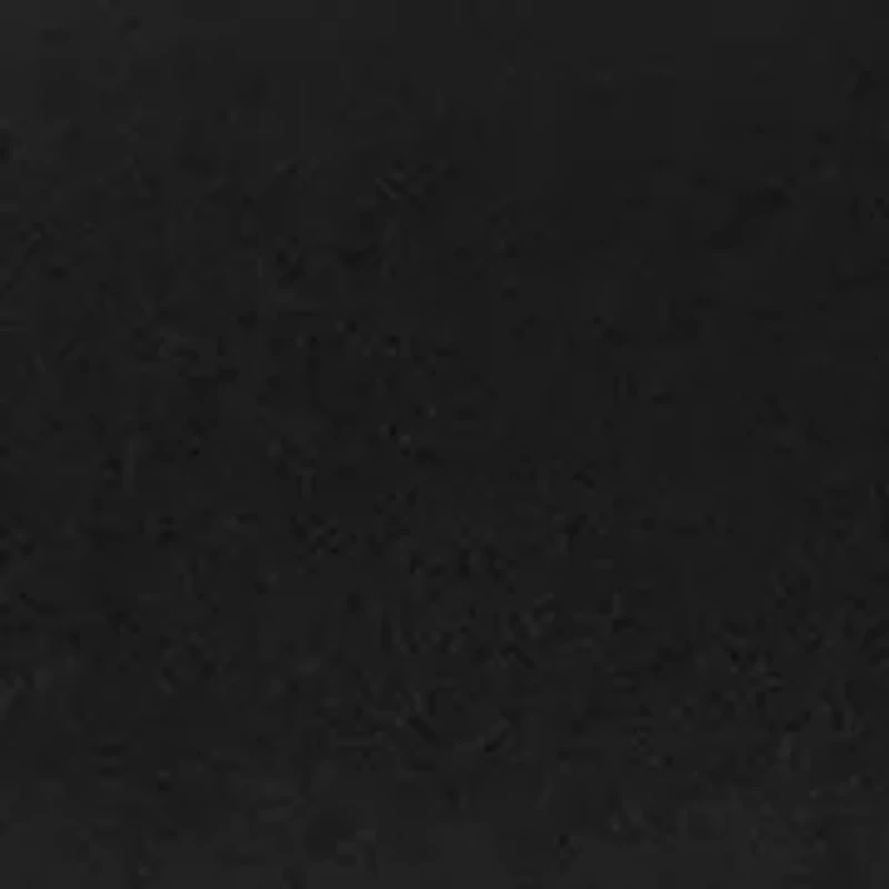 Men's Bold Fusion Black Watch