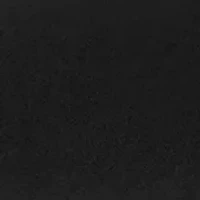 Men's Bold Fusion Black Watch