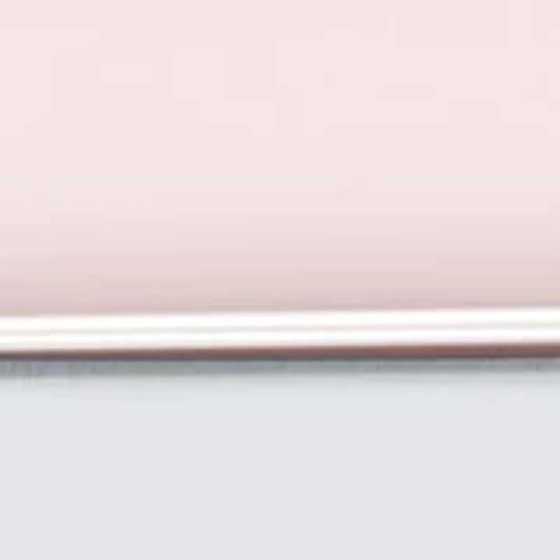 Women's Bold Silver Dial Bracelet Watch