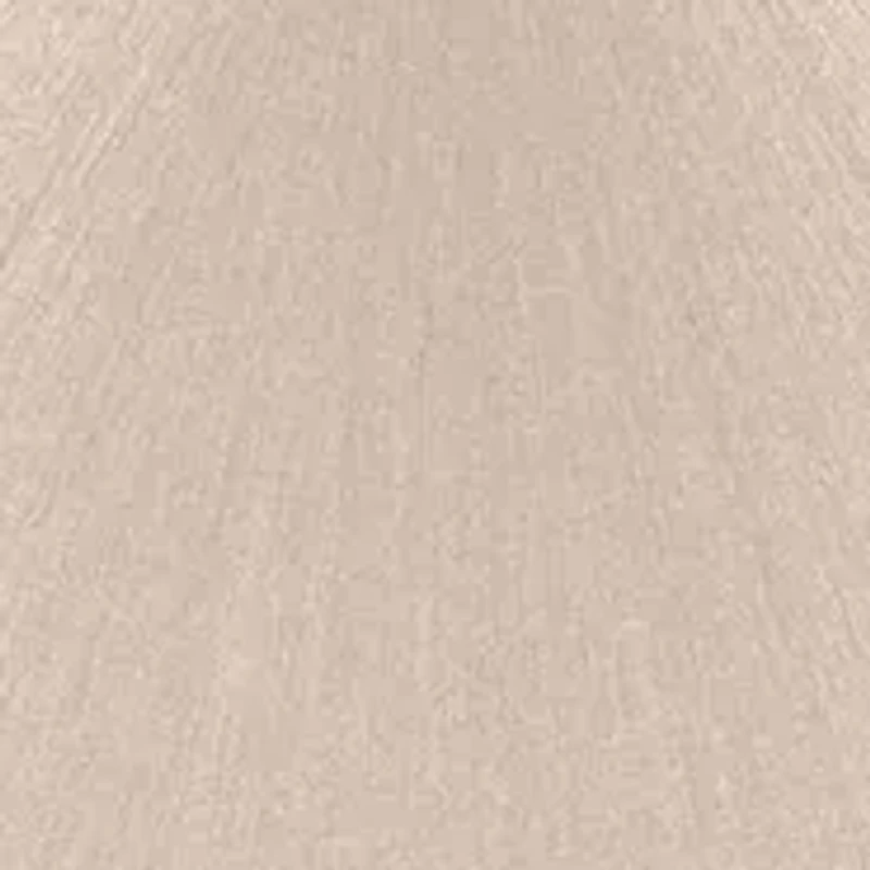 Women's Bold Beige Dial Two Tone Bracelet Watch