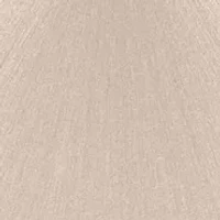 Women's Bold Beige Dial Two Tone Bracelet Watch