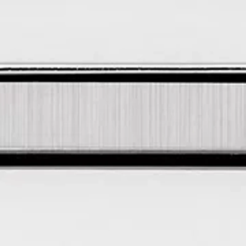 Bold Verso Watch 