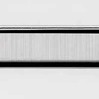 Bold Verso Watch 